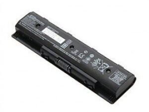 LAPTOP COMPATIBLE BATTERY FOR HP PAVILION 15-E001AX 15 E016TX 14-E 6 CELL PN: HSTNN-LB4N HSTNN-LB4O HSTNN-YB4N HSTNN-YB4O P106 PI09 710417 001