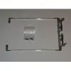 HP PAVILION DV6 SERIES 15.6INCHES LED HINGE SET (L R) FBUT3055010