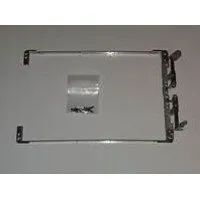 LCD SCREEN HINGES SET (L & R) FOR DELL XPS 15Z L511Z