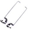 NEW FOR HP 15-B SERIES LAPTOP HINGES HINGES FBU36004010 FBU36005010