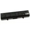 DELL INSPIRON 1525 LAPTOP 6 CELL BATTERY