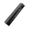 DELL INSPIRON 1570 LAPTOP 6 CELL BATTERY