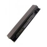 DELL INSPIRON 1570 LAPTOP 6 CELL BATTERY