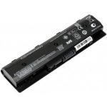 COMPATIBLE LAPTOP BATTERY FOR HP ENVY 15-J111TX ENVY 15-J048TX, ENVY 17-JXXX SERIES, ENVY 15-QXXX SERIES 6 CELL PN: HSTNN-LB4N HSTNN-LB4O HSTNN-YB4N HSTNN-YB4O P106 PI09