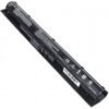 COMPATIBLE HP PAVILION 15-AB 15-AB032TX 15-AB027TX 15-AB028TX 15-AB029TX 15-AB030TX 15-AB035TX 15-AB035AX 15-AB522TX 15-AB516TX 15-AB108AX COMPAQ 800049-001LAPTOP 4 CELL, 2200 MAH BATTERY