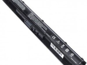 COMPATIBLE HP PAVILION 15-AB 15-AB032TX 15-AB027TX 15-AB028TX 15-AB029TX 15-AB030TX 15-AB035TX 15-AB035AX 15-AB522TX 15-AB516TX 15-AB108AX COMPAQ 800049-001LAPTOP 4 CELL, 2200 MAH BATTERY