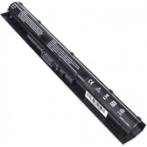 COMPATIBLE HP PAVILION 15-AB 15-AB032TX 15-AB027TX 15-AB028TX 15-AB029TX 15-AB030TX 15-AB035TX 15-AB035AX 15-AB522TX 15-AB516TX 15-AB108AX COMPAQ 800049-001LAPTOP 4 CELL, 2200 MAH BATTERY