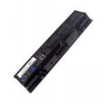 DELL INSPIRON 1720 BATTERY - 5200MAH,6 CELLS