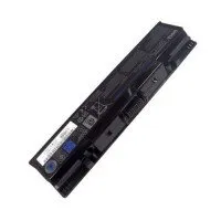 LENOVO B40 B50 B40-30 B40-45 B40-70 LAPTOP BATTERY