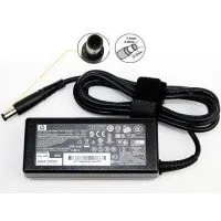 HP 65W 18.5V 3.5A LAPTOP ADAPTER