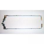 DELL LATITUDE D505 LCD HINGES