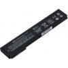 Genuine Chimei 11.6 WXGA HD LED LCD Screen
