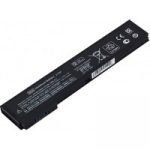 HP ELITEBOOK 2170P LAPTOP BATTERY - 4 CELLS