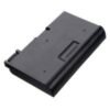 DELL INSPIRON 5535 LAPTOP 6 CELL BATTERY