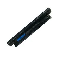 NEW HP PROBOOK 4510S 4520S 4710S 4720S SERIES 6 CELL COMPATIBLE LAPTOP BATTERY