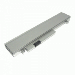 DELL LATITUDE 300M LAPTOP BATTERY - 8 CELLS