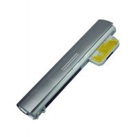 HP PROBOOK 3105M BATTERY 6 CELLS