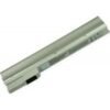 HP MINI 110-3500 LAPTOP BATTERY – 6 CELLS