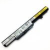 CI03 CI03XL Battery For HP ProBook 640 645 650 655 G2 HSTNN-UB6Q 801554-001