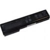 HP ELITEBOOK 8570P BATTERY – 5200MAH 6 CELLS