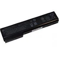 DELL INSPIRON 700M 710M LAPTOP BATTERY