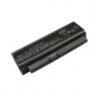 HP PROBOOK 4210S BATTERY – 2600MAH, 4 CELLS
