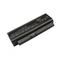 HP PROBOOK 4210S BATTERY – 2600MAH, 4 CELLS