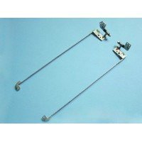 ACER ASPIRE 4220 4320 4520 4520G 4720 4720G 4720Z SERIES LCD HINGE SET (L R)