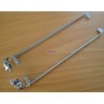 ACER ASPIRE 4235 4240 4336 4535 4540 4736 4736G 4736Z 4740 LCD HINGE SET (L R)