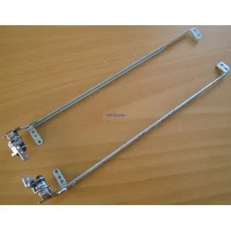 LCD LAPTOP HINGES FOR ACER TRAVELMATE 4930Z AM048000600 LH-L AM048000700 LH-R