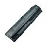 DELL INSPIRON 1300 BATTERY – 4400MAH 6 CELLS