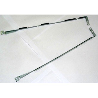 DELL INSPIRON N7110 LCD HINGES