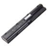 LAPTOP BATTERY FOR HP PROBOOK 4330S 4331S 4430S 4435S 4436S 4530S 4535S 4730S