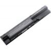 DELL INSPIRON N5040 6 CELL BATTERY