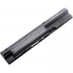 HP PROBOOK 440 445 450 455 470 NOTEBOOK COMPATIBLE BATTERY FP06