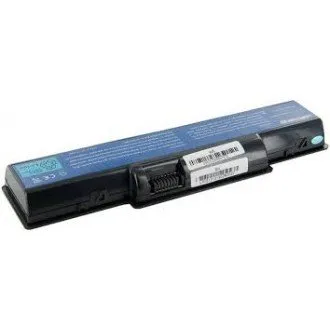 DELL INSPIRON 1106 LAPTOP 6 CELL BATTERY