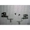 DELL LATITUDE D400 HINGES SETS