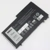 DELL LATITUDE 12 5000 E5250 SERIES – RYXXH LAPTOP BATTERY