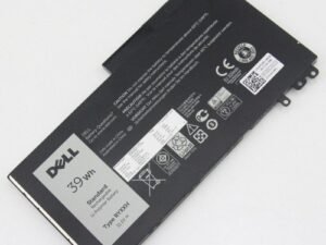 DELL LATITUDE 12 5000 E5250 SERIES – RYXXH LAPTOP BATTERY