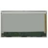 NEW LAPTOP LCD SCREEN HINGES FOR HP G6 1012SX