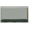 NEW LAPTOP LCD SCREEN HINGES FOR DELL INSPIRON N5110