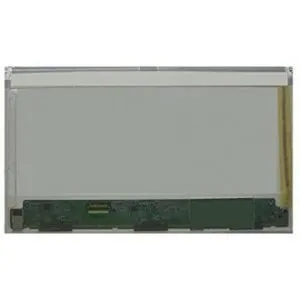 NEW LAPTOP LCD SCREEN HINGES FOR DELL INSPIRON N5110
