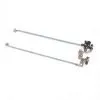 ACER ASPIRE 5350 5750 5750G 5750Z 5755 5755G SERIES 15.6INCHES LCD HINGE SET (L R)