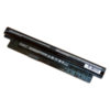 COMPATIBLE BATTERY FOR DELL INSPIRON 15R-5521, 15-3521, 14-3421, 15R-5537, 14R-5437, 15-3537, 15-3542,15-3541 COMPATIBLE WITH DELL PART NUMBERS: G019Y, 0MF69, 6HY59, 4DMNG