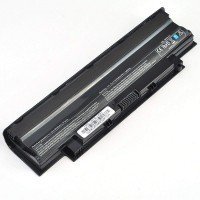 DELL INSPIRON 7420 LAPTOP 6 CELL BATTERY