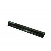 DELL INSPIRON 5551 4 CELL BATTERY