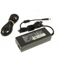 DELL INSPIRON 15 5558 5559 65W LAPTOP ADAPTER/CHARGER