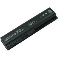 COMPATIBLE LAPTOP BATTERY FOR HP PAVILION DV5-1104EL DV5-1104EM DV5-1104TU DV5-1104TX