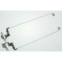LCD SCREEN HINGES SET (L & R) FOR HP 630 631 635 COMPAQ PRESARIO CQ57 CQ57-1000