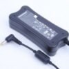 LENOVO 65W 19V 3.42A LAPTOP ADAPTER
